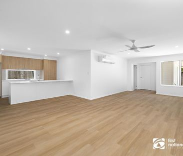 38A Wattle Street, 4165, Victoria Point Qld - Photo 4