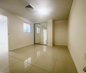 2 Bedroom(with furniture) - Photo 4