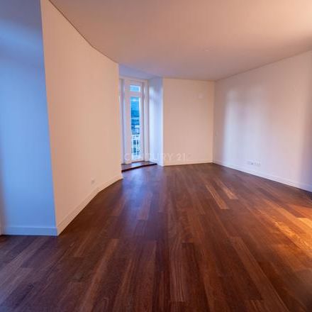 Apartamento T2 - Photo 1