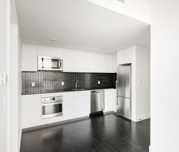 1210 Rue Jeanne-Mance, #4824 - Photo 4
