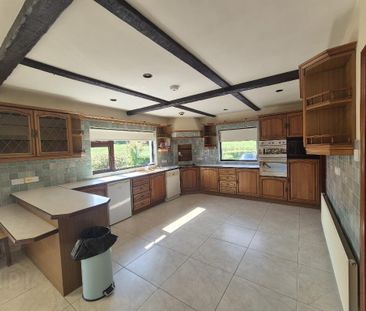 6 Pubble Road, Tempo, BT94 3BU - Photo 6