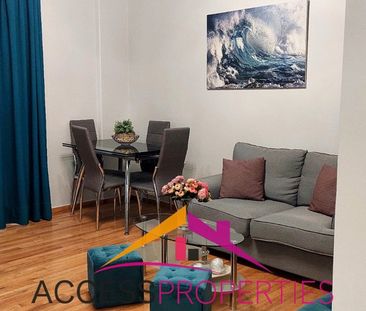 Διαμέρισμα 39 τ.μ. προς ενοικίαση - Photo 1