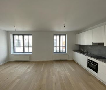Rue de Tenbosch, 1050, Ixelles - Photo 2