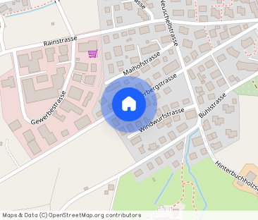 2 Zimmer, 65 m² - Photo 1