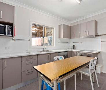 144 Crown Street, Darlinghurst NSW 2010 - Studio For Rent | Domain - Photo 2