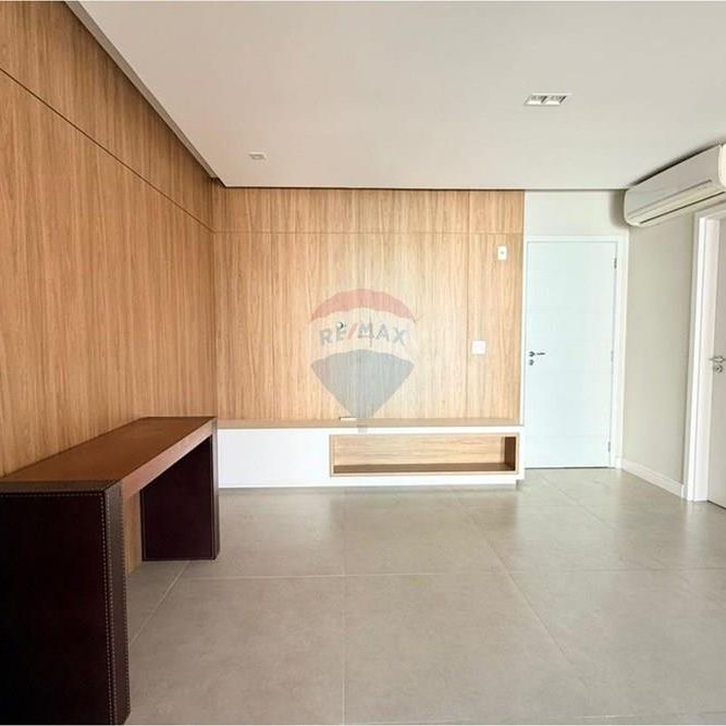 RE/MAX Aluga 2 suítes no Quartier Cambuí- R$ 7.800,00 - Foto 1