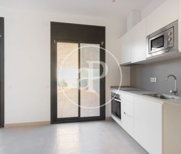 Apartment for rent in Poblenou - Photo 5