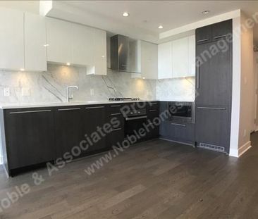 655 West 41st Avenue 101 Vancouver - Photo 2