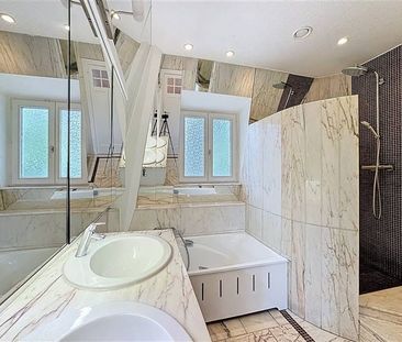 Villa te huur - Foto 6