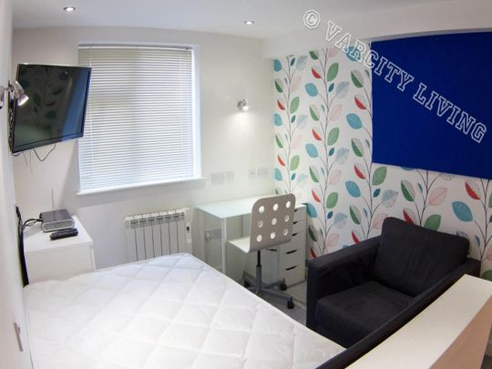 Studio 1 (Oren), 121 High Street - Photo 1