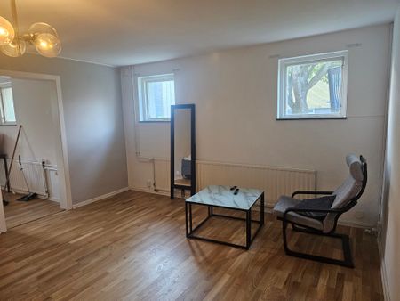 Granegatan, Karlstad - Photo 3