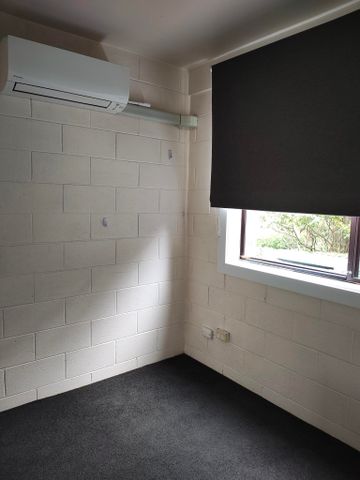 5/61 Lochner Street, 7000, West Hobart - Photo 5