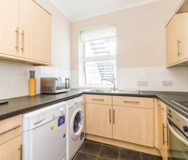 George Street Oxford OX1 - Photo 6