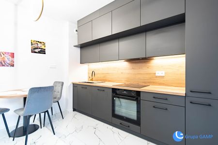 3-pok. Zabłocie*Klimeckiego* zgoda na zwierzęta - Zdjęcie 4