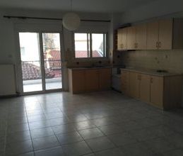 Διαμέρισμα για ενοικίαση - Κομοτηνή, - Φωτογραφία 2