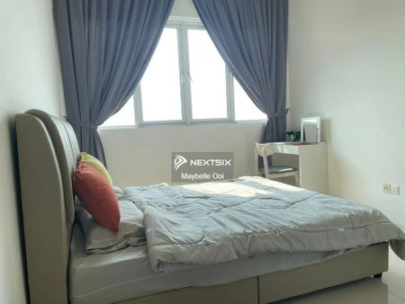 The Zen Condominium - Foto 3