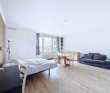 Studio te huur - Photo 1