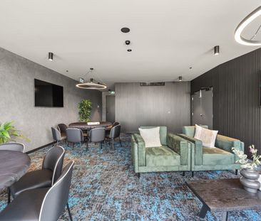 6 STAR FACILITY LIVING - Photo 5