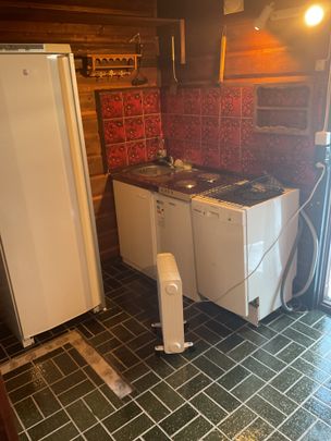 Sundgårdsvägen, Skärblacka - Foto 1
