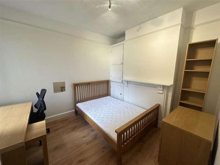 Tennyson Road, Southampton, SO17 - Photo 5