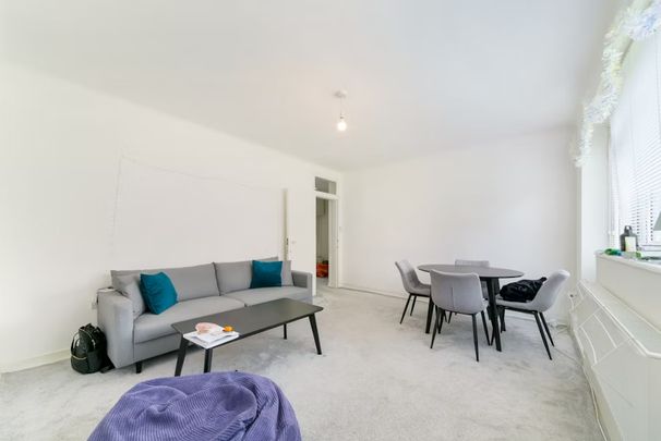 3 bedroom apartment - Photo 1