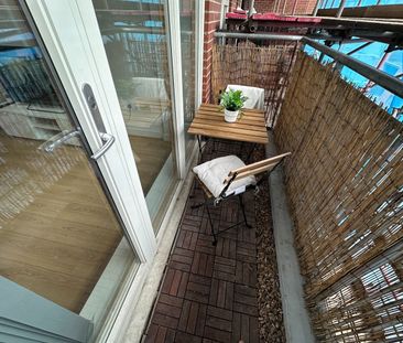 1 Bed Flat, Dyche Street, M4 - Photo 6