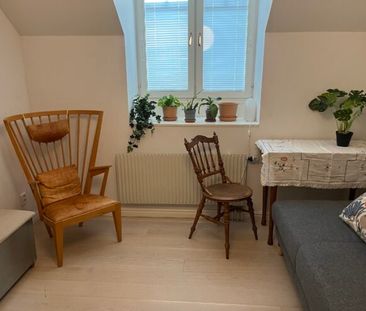 Sören Norrbysgatan Visby - Photo 3