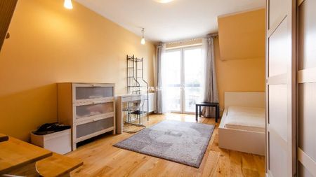 Dom Kraków Prądnik Biały powierzchnia 100.0 m² C206-WD-00237 - Photo 4