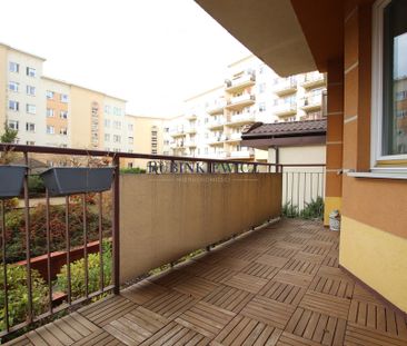 Warszawa - Zdjęcie 3