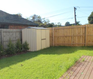 4/47 Tamar Grove, Oakleigh - Photo 6