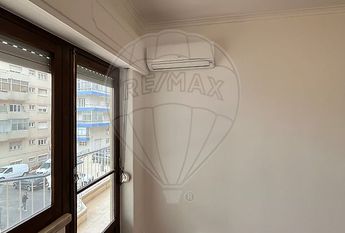 Apartamento T3 em Lisboa
