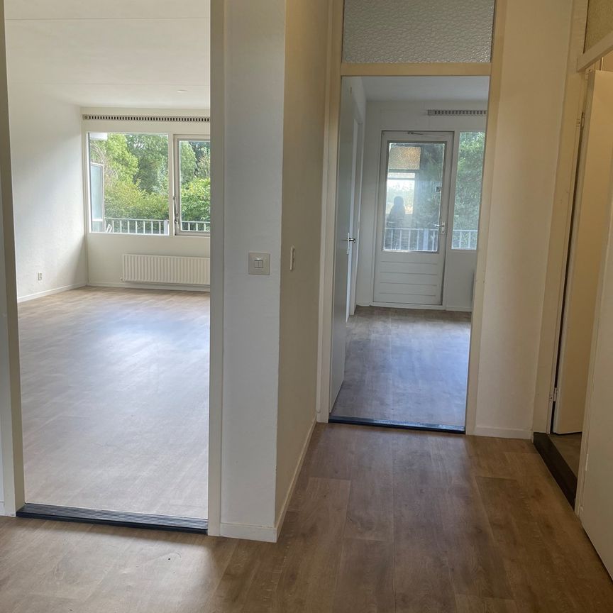 Te huur: Meidoornweg, 1171 KD Badhoevedorp - Foto 1