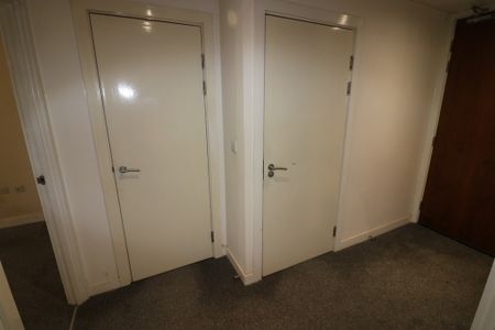 Apartment 24 Freedom Quay - Photo 4