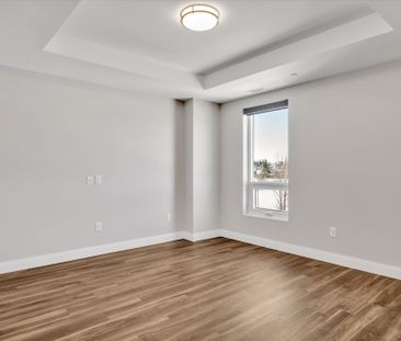 For Lease - 555 Bonaccord Street Unit# 303, Peterborough Central, O... - Photo 2