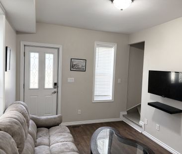 For Lease - 4686 Zimmerman Avenue Unit# Unit 2, Niagara Falls, Ontario - Photo 5