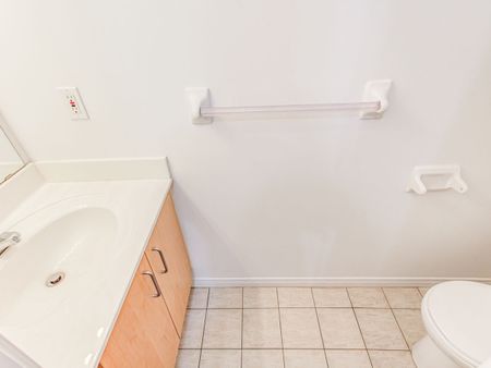 For Lease - 12 Sudbury Street Unit# 2805, Toronto, Ontario - Photo 5