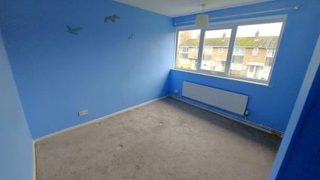 Dryden Court, Tattershall - Photo 5