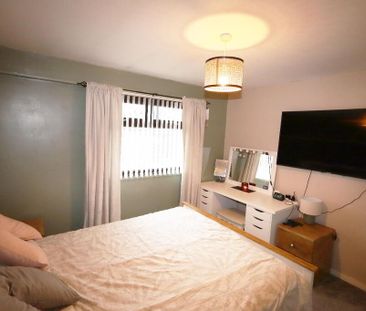 88 Tynan Drive, Newtownabbey, BT37 0JA - Photo 3