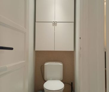 Appartement te huur - Photo 2