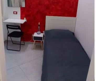 Via Val di Fassa, Milan, Lombardy 20157 - Photo 2