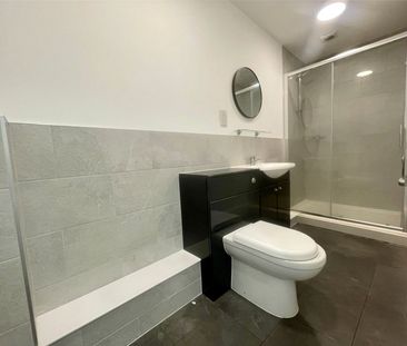 New Road, Basingstoke, Hampshire, RG21 - Photo 5