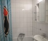 Möblierte 2-Zimmerwohnung in Karlsruhe-Durlach - Foto 1