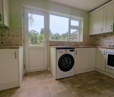 2 bedroom house to rent - Photo 6