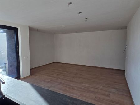 Appartement Te huur - Photo 4