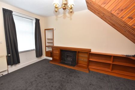 3 Mid Street, AB55 5AG, Keith - Photo 4