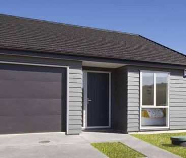 3 Bedroom Ramarama - Photo 5