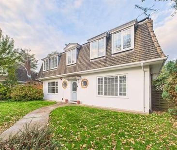 St. Helier Close, Wokingham, Berkshire, RG41 - Photo 3