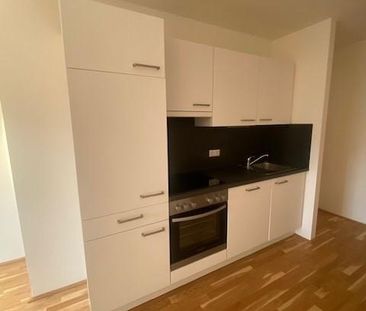 1220 Wien – Kirschblütenpark – Ruhige helle Neubauwohnung – Sofortb... - Foto 2