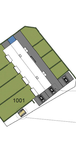 Hjulsbrovägen, Linköping - Foto 2