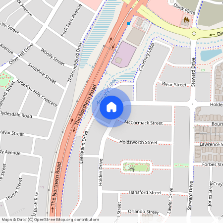 96A Holden Drive, NSW 2570, Oran Park